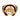 Retro ruby diamond 14k yellow gold horseshoe signet ring - Mens Rings Jack Weir & Sons