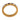 Tiffany & Co. sapphire diamond 18k yellow gold band ring