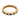Tiffany & Co. sapphire diamond 18k yellow gold band ring