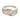 Vintage 2.10 carat diamond 14k yellow gold band Rings Jack Weir & Sons