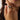Victorian pearl diamond 18k yellow gold three stone ring Rings Jack Weir & Sons
