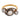 Victorian pearl diamond 18k yellow gold three stone ring Rings Jack Weir & Sons