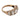 Edwardian 5 stone old cut diamond 18k yellow gold band Rings Jack Weir & Sons