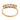 Victorian 1.90 carat old mine cut diamond 18k gold five stone ring Rings Jack Weir & Sons
