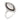 Vintage moonstone diamond 18k white gold enamel Navette ring Rings Jack Weir & Sons