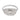 Art Deco diamond platinum engagement ring Rings Jack Weir & Sons