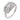 Art Deco diamond platinum engagement ring Rings Jack Weir & Sons