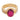 Vintage 3.80 carat tourmaline diamond 14k yellow gold ring - Mens Rings Jack Weir & Sons