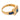 Levian vintage sapphire diamond 18k yellow gold ring Rings Jack Weir & Sons