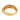 Vintage diamond 18k yellow gold band Rings Jack Weir & Sons