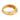 Vintage diamond 18k yellow gold band Rings Jack Weir & Sons