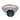 Art Deco GIA 2.60 carat no heat sapphire diamond platinum filigree ring Rings Jack Weir & Sons