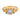 Vintage princess cut diamond 18k gold platinum engagement ring Rings Jack Weir & Sons