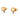 Vintage golden pearl diamond 18k yellow and white gold earrings Earrings Jack Weir & Sons