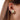 Mid Century pearl diamond platinum earrings Earrings Jack Weir & Sons