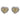GIA 4.00 carat fancy yellow heart shape diamond 18k white gold stud earrings Earrings Jack Weir & Sons