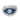 Vintage diamond sapphire platinum ring Rings Jack Weir & Sons