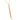 Cartier diamond 18k yellow gold 'Draperie de Decollete' lariat necklace Necklaces Cartier