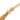 Cartier diamond 18k yellow gold 'Draperie de Decollete' lariat necklace Necklaces Cartier
