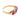 Victorian ruby diamond 18k yellow gold ring Rings Jack Weir & Sons