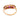 Victorian ruby diamond 18k yellow gold ring Rings Jack Weir & Sons