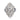 Art Deco old cut diamond sapphire navette platinum ring Rings Jack Weir & Sons