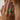Vintage Gump's GIA 4.70 carat natural jade diamond 18k white gold ring Rings Jack Weir & Sons