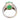 Vintage Gump's GIA 4.70 carat natural jade diamond 18k white gold ring Rings Jack Weir & Sons
