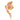 Retro 5.00 carat ruby and diamond 14k yellow gold flower brooch Brooches Jack Weir & Sons