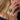 Vintage tanzanite turquoise 18k yellow gold cocktail ring Rings Jack Weir & Sons