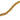 Van Cleef & Arpels diamond 18k yellow gold bracelet Bracelets Van Cleef & Arpels