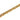 Van Cleef & Arpels diamond 18k yellow gold bracelet Bracelets Van Cleef & Arpels