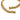 Van Cleef & Arpels diamond 18k yellow gold bracelet Bracelets Van Cleef & Arpels