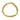Van Cleef & Arpels diamond 18k yellow gold bracelet Bracelets Van Cleef & Arpels