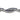 Mid Century 14.90 carat diamond and sapphire 18k white gold bracelet Bracelets Jack Weir & Sons