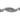Mid Century 14.90 carat diamond and sapphire 18k white gold bracelet Bracelets Jack Weir & Sons