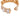 Bvlgari diamond mother of pearl diva 18k rose gold bangle bracelet Bracelets Bvlgari