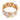 Bvlgari diamond mother of pearl diva 18k rose gold bangle bracelet Bracelets Bvlgari