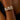 Bvlgari diamond mother of pearl diva 18k rose gold bangle bracelet Bracelets Bvlgari