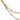 Victorian French 18k yellow gold necklace Necklaces Jack Weir & Sons