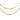Victorian French 18k yellow gold necklace Necklaces Jack Weir & Sons