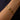 French vintage diamond 18k two tone gold bracelet Bracelets Jack Weir & Sons