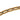 French vintage diamond 18k two tone gold bracelet Bracelets Jack Weir & Sons
