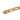 French vintage diamond 18k two tone gold bracelet Bracelets Jack Weir & Sons
