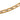 French vintage diamond 18k two tone gold bracelet Bracelets Jack Weir & Sons