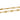 Victorian 18k yellow gold chain necklace