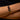 French Belle Epoque garnet diamond 18k yellow gold silver bangle Bracelets Jack Weir & Sons