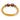 French Belle Epoque garnet diamond 18k yellow gold silver bangle Bracelets Jack Weir & Sons
