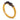 French Belle Epoque garnet diamond 18k yellow gold silver bangle Bracelets Jack Weir & Sons