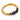 French Belle Epoque garnet diamond 18k yellow gold silver bangle Bracelets Jack Weir & Sons